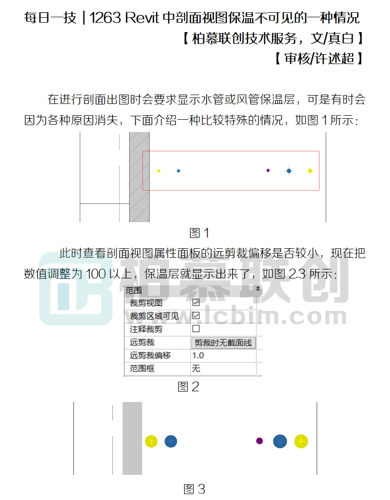 1263 剖面視圖保溫不可見(jiàn)的一種情況.jpg