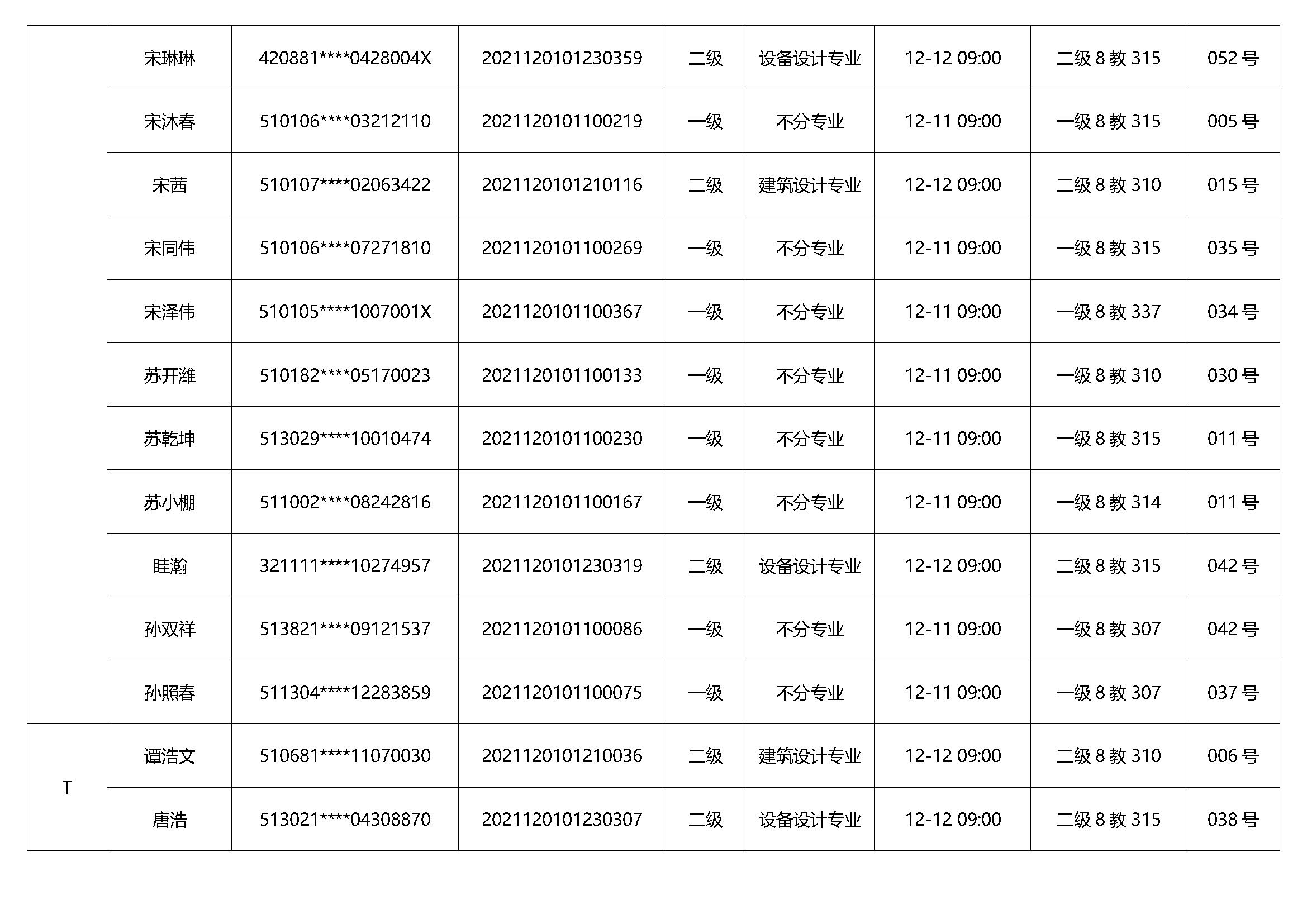 首字母-第十八期考試通知_頁(yè)面_16.jpg