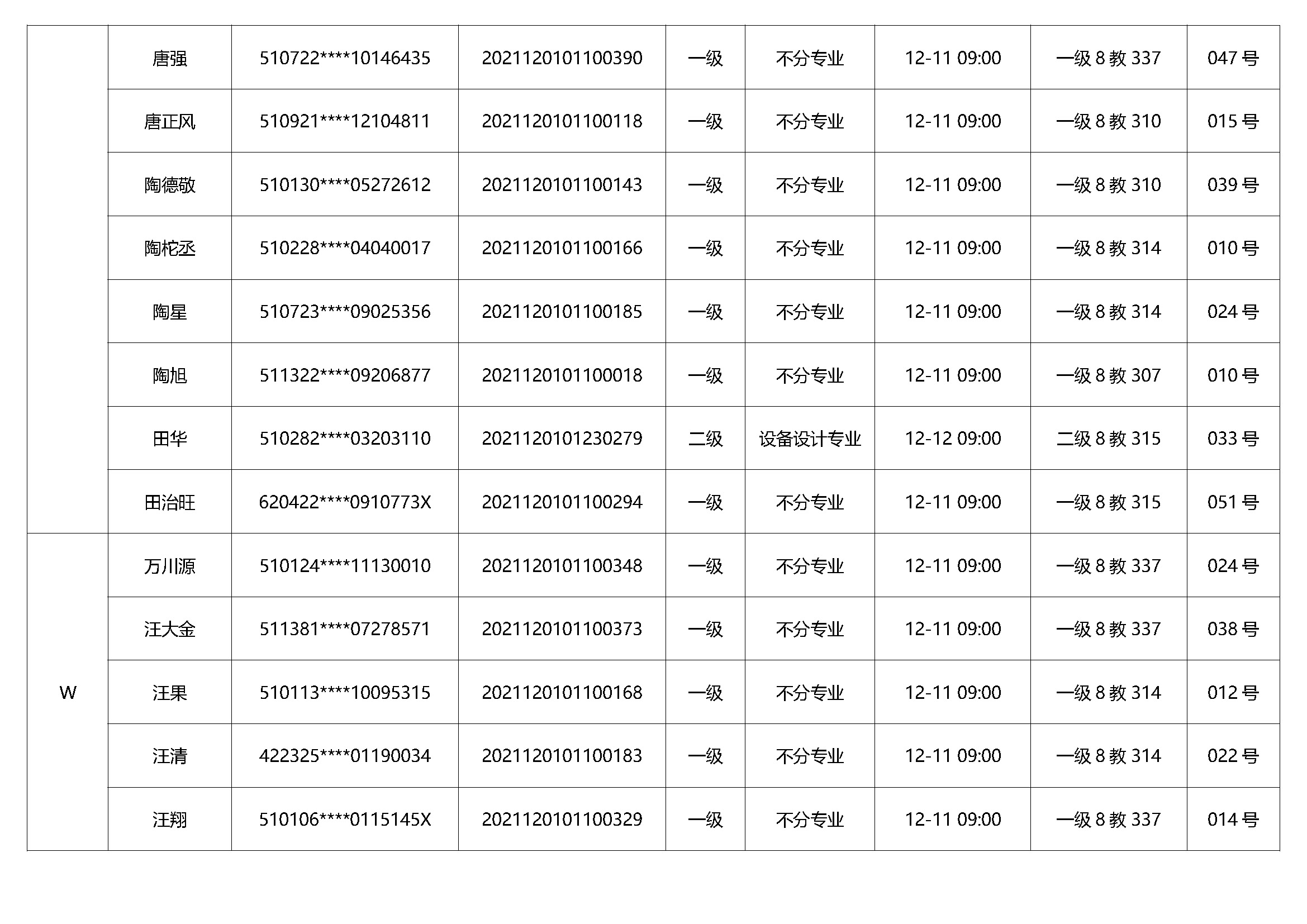 首字母-第十八期考試通知_頁(yè)面_17.jpg