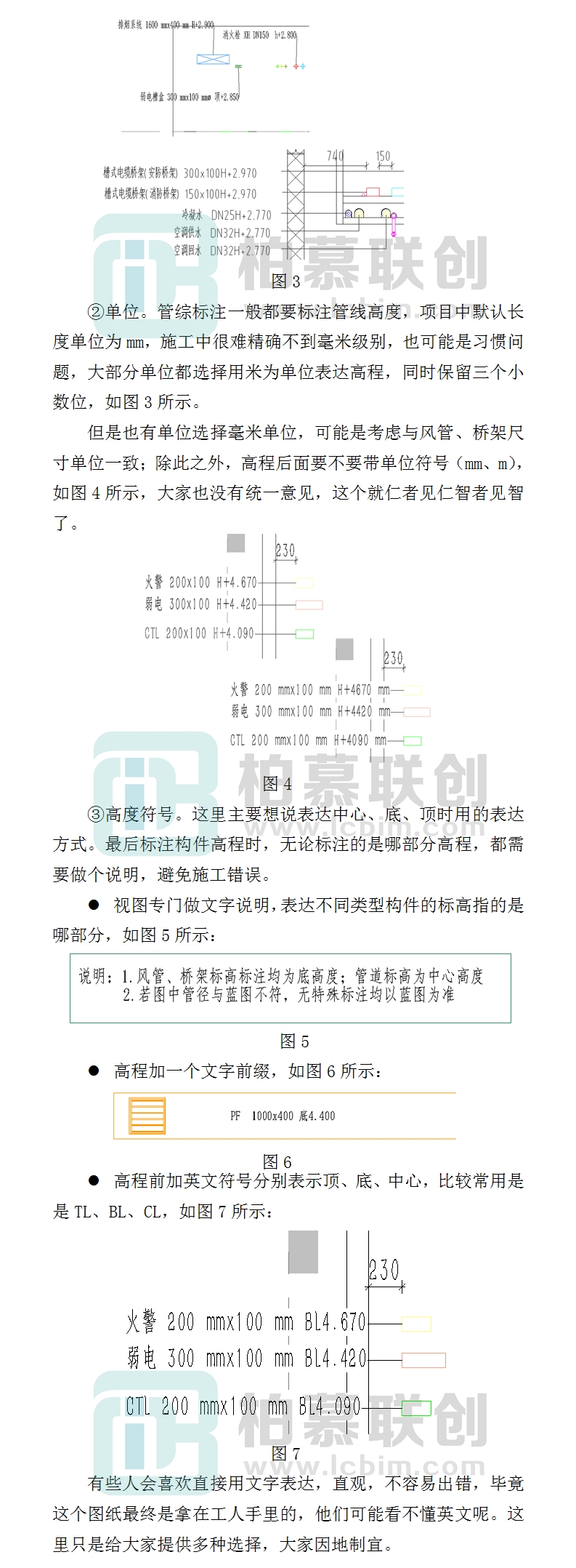 1003  機電應用標準對比分析—出圖規(guī)則篇（一）2.jpg