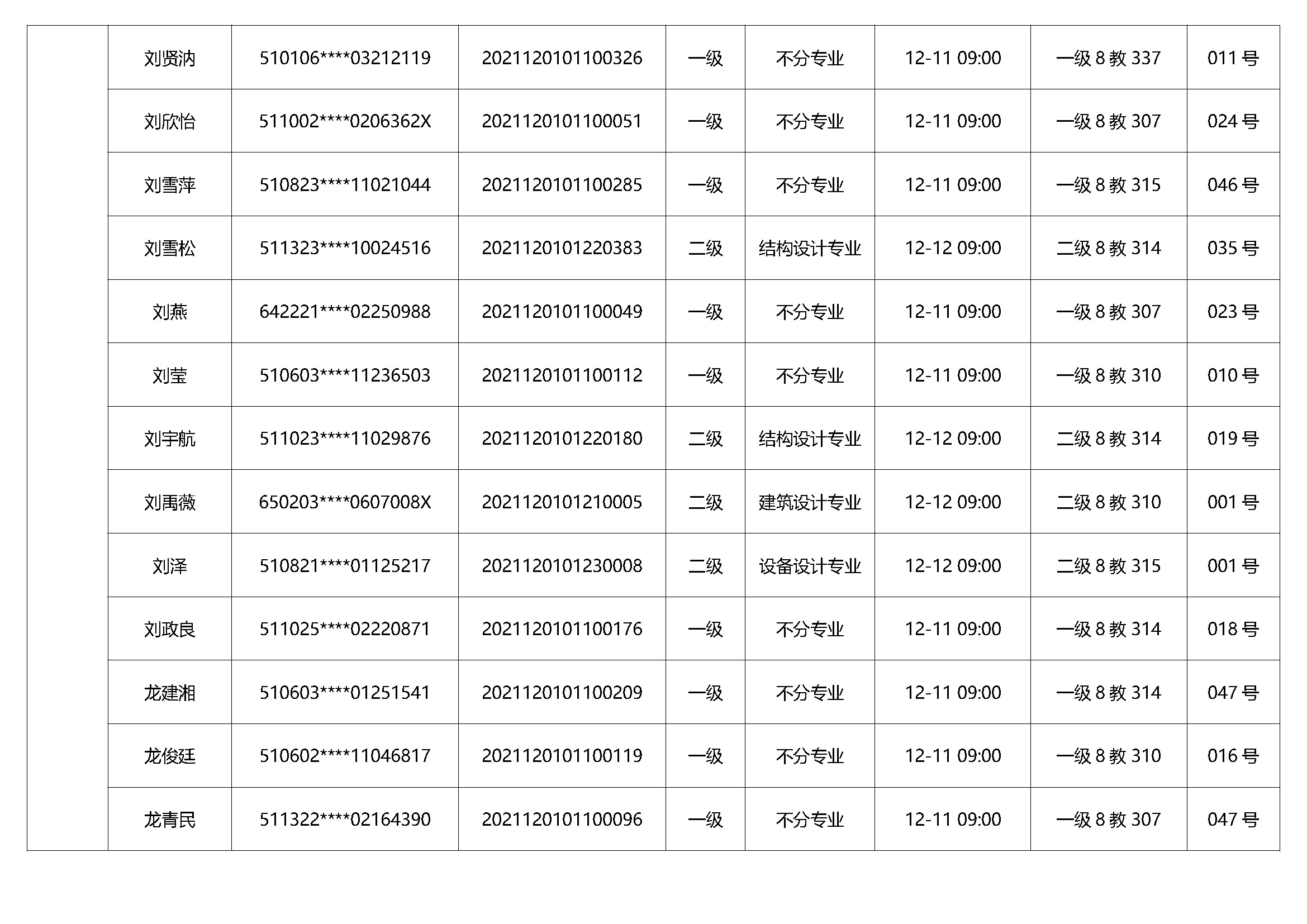 首字母-第十八期考試通知_頁(yè)面_12.jpg