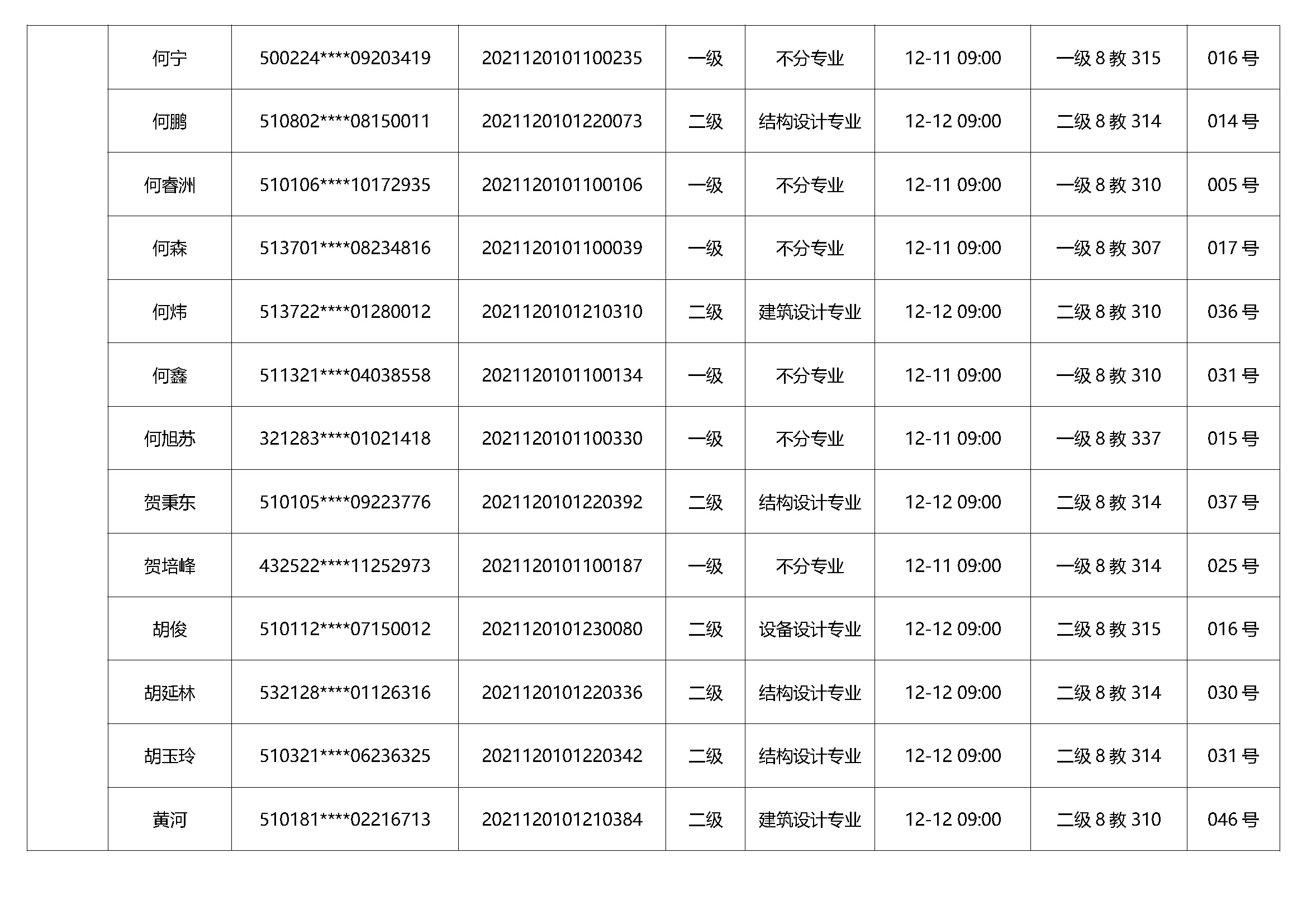 首字母-第十八期考試通知_頁(yè)面_06.jpg