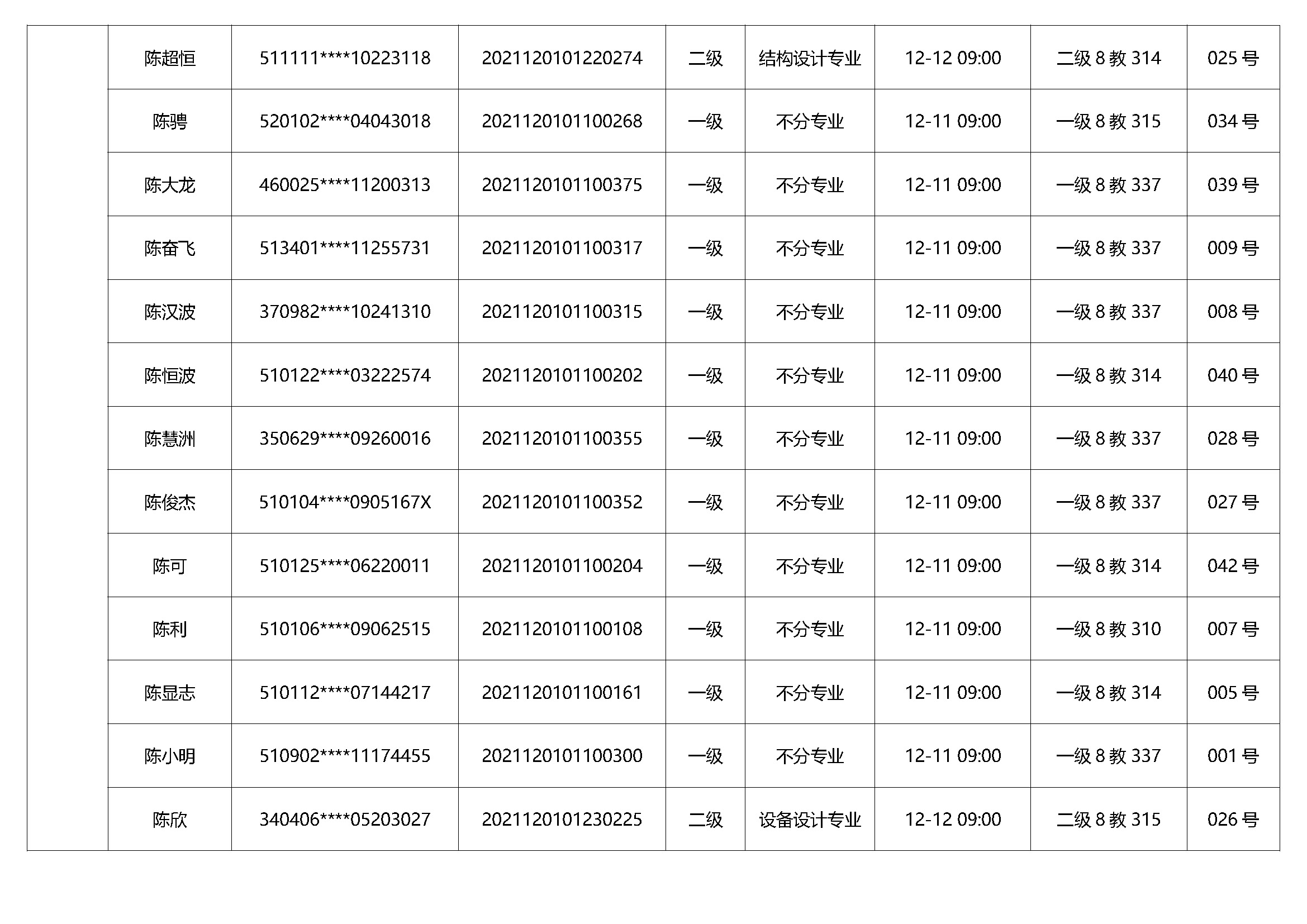 首字母-第十八期考試通知_頁(yè)面_02.jpg