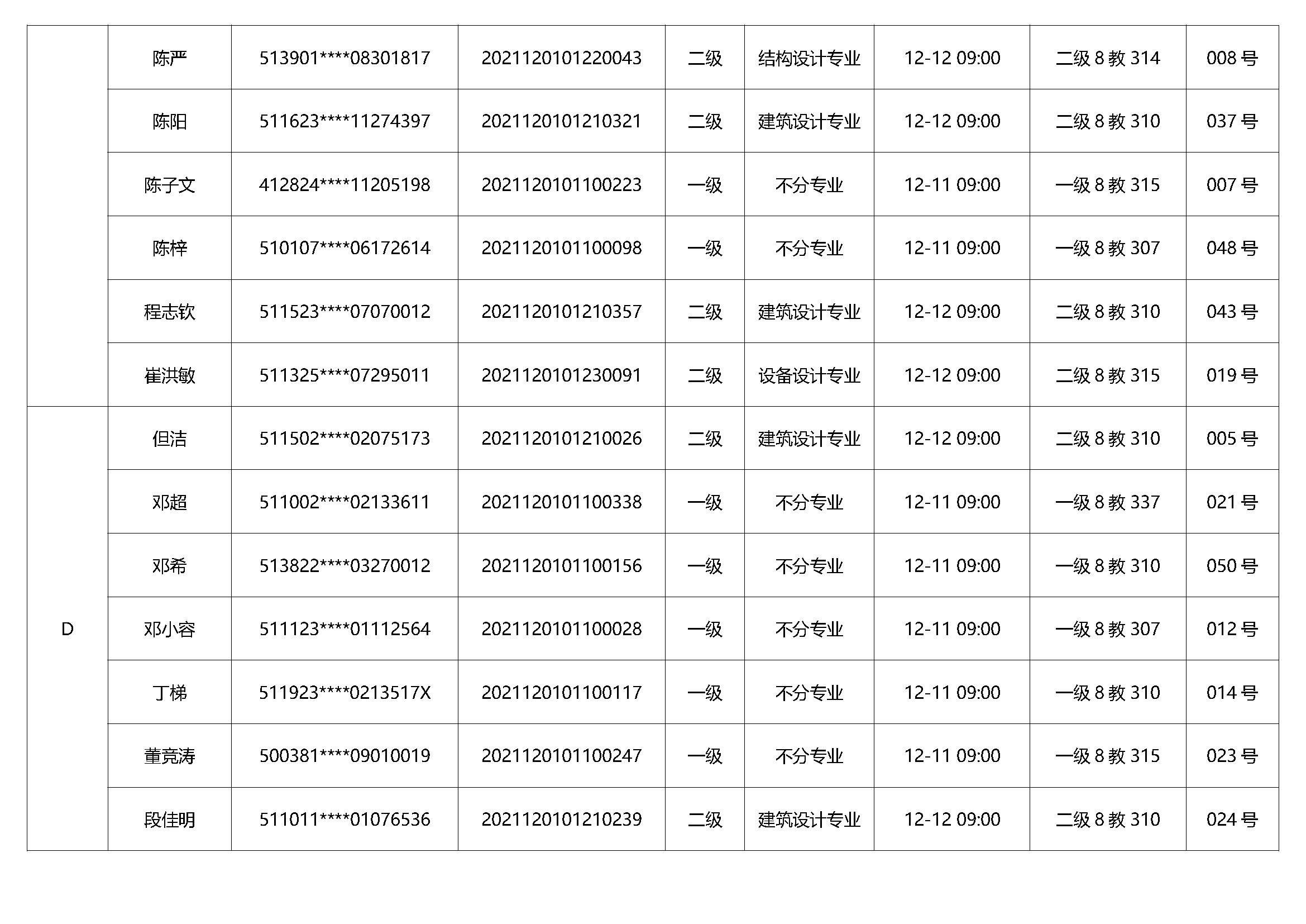 首字母-第十八期考試通知_頁(yè)面_03.jpg