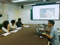 柏慕联创与上海红瓦科技达成战略合作（三）