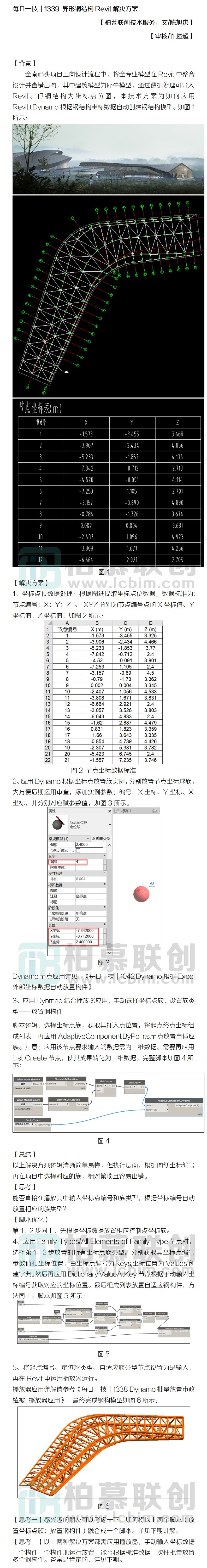 1339 異形鋼結構Revit解決方案.jpg