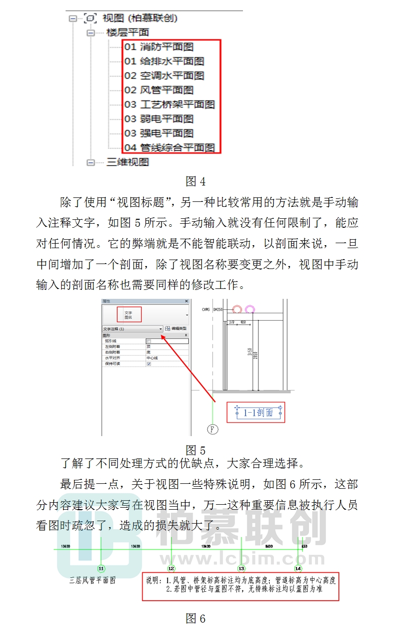 1004  機電應(yīng)用標(biāo)準(zhǔn)對比分析—出圖規(guī)則篇（二）2.jpg