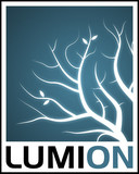 lumion6.0软件中文破解版下载