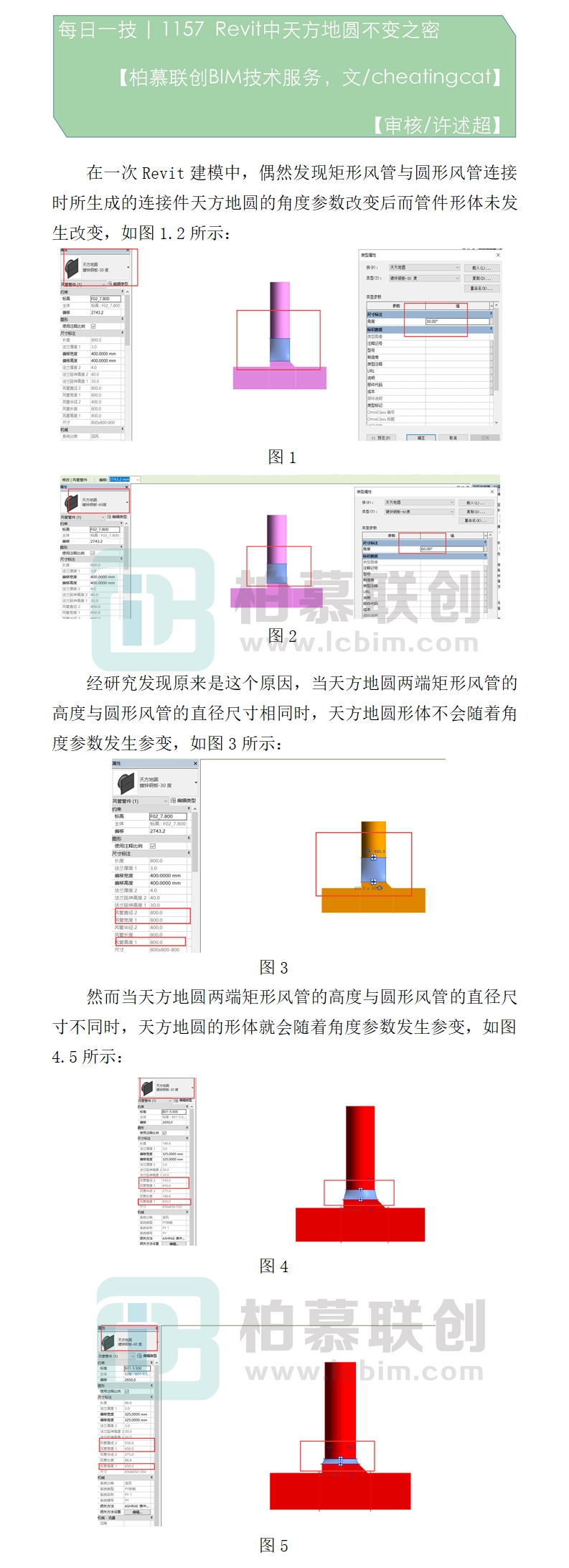 1157 Revit中天方地圓不變之密.jpg