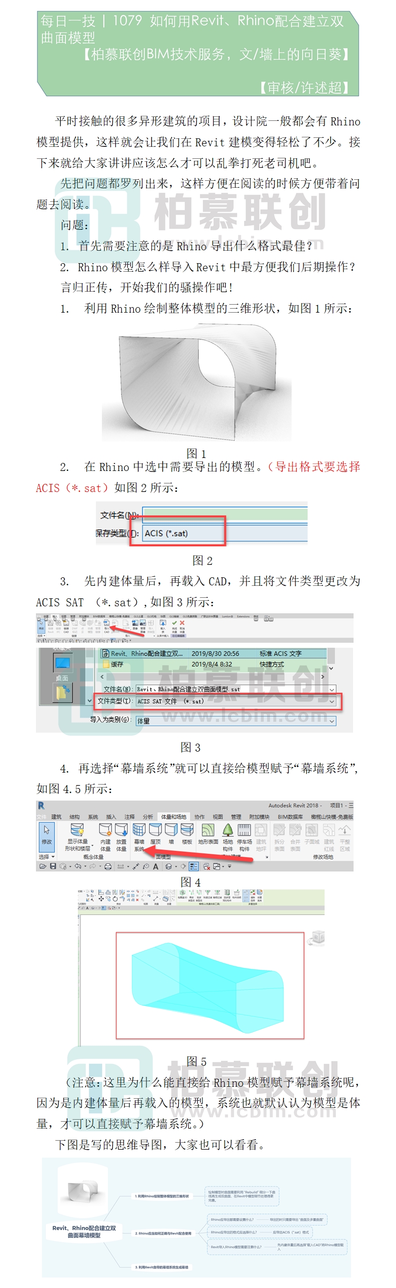 1079 如何用Revit、Rhino配合建立雙曲面模型？.jpg