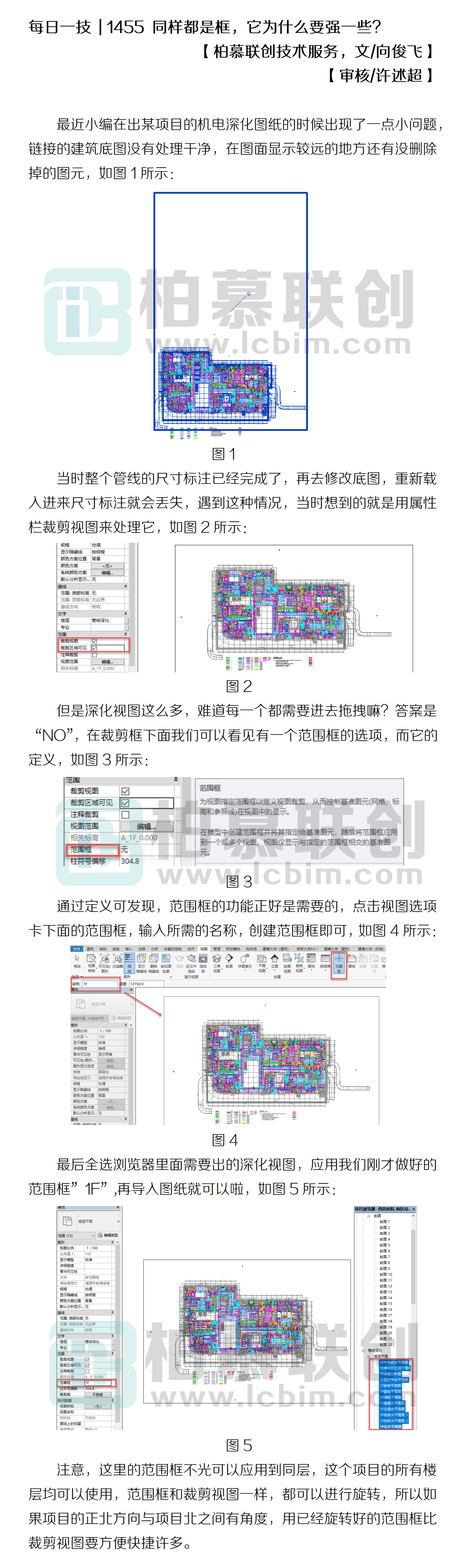 1455 同樣都是框，它為什么要強(qiáng)一些？.jpg