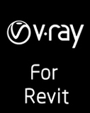 VRay for Revit(2015-2017)