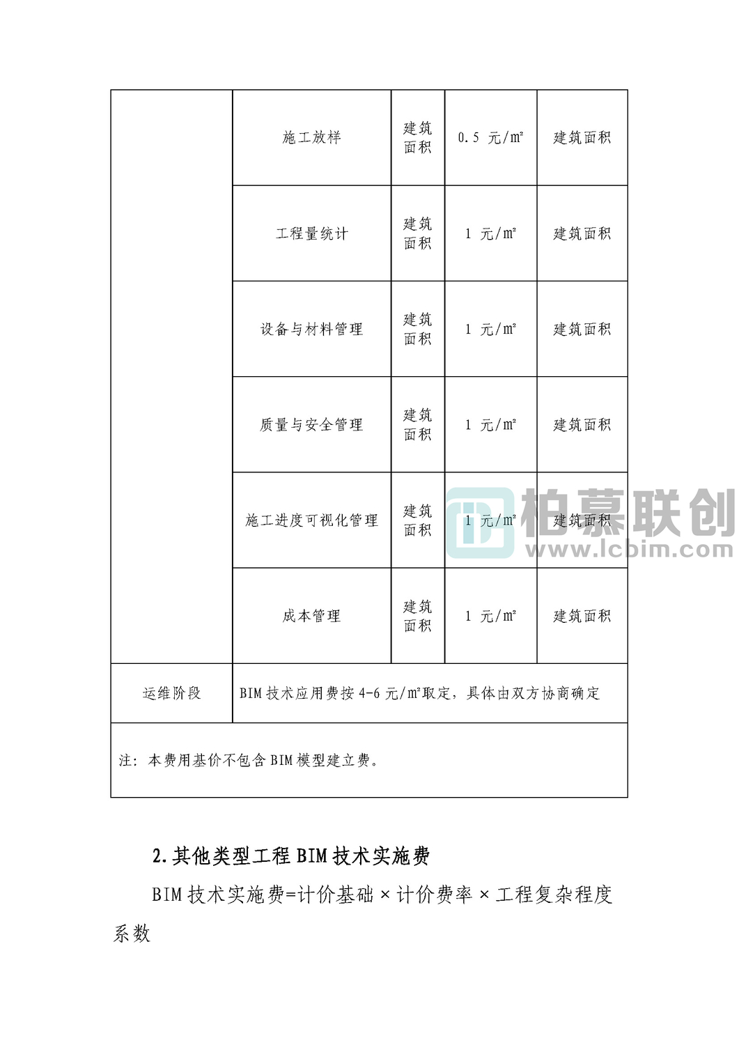 甘肅省計費標(biāo)準(zhǔn)_頁面_09.jpg