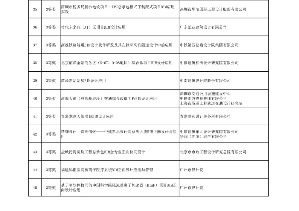 龍圖杯大賽公示_頁(yè)面_05.jpg