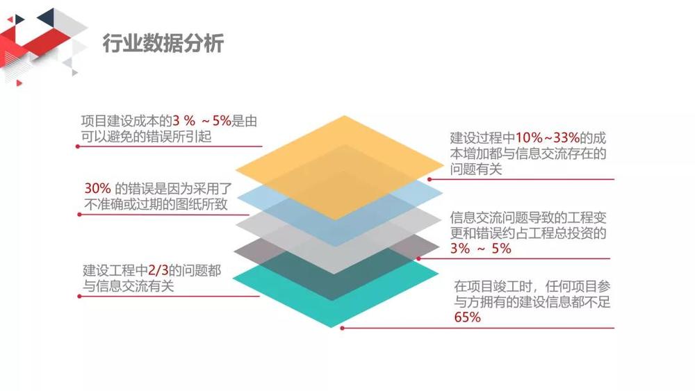 微信圖片_20210705080421.jpg