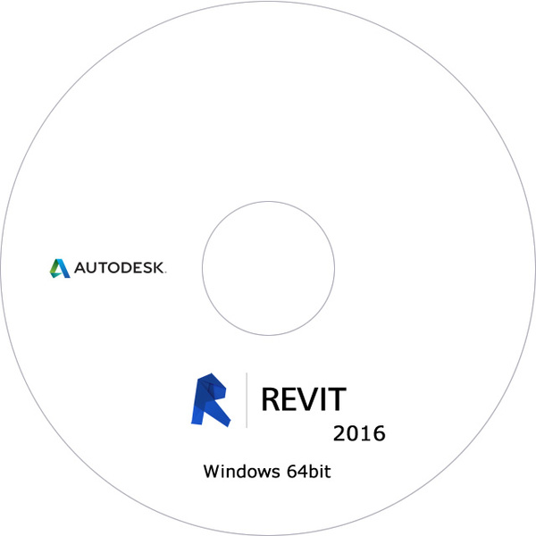 Autodesk Revit 各版本軟件下載?