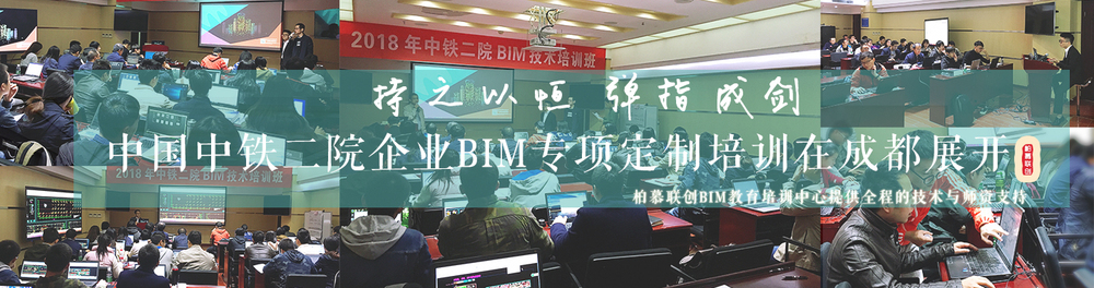 中鐵二院BIM定制培訓(xùn)（網(wǎng)站橫幅）.jpg