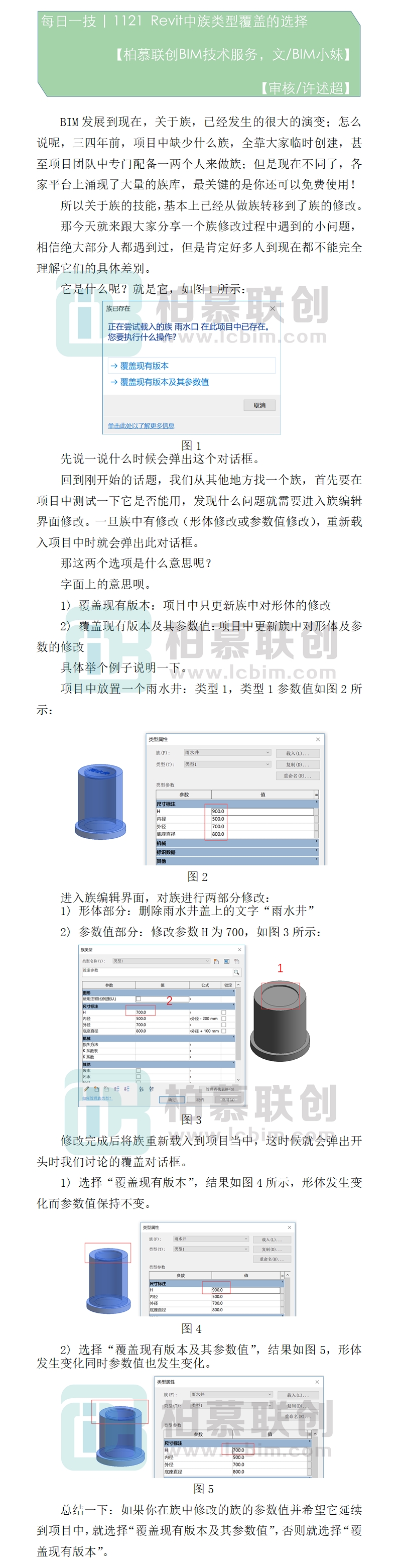 1121 族類型覆蓋的選擇.jpg