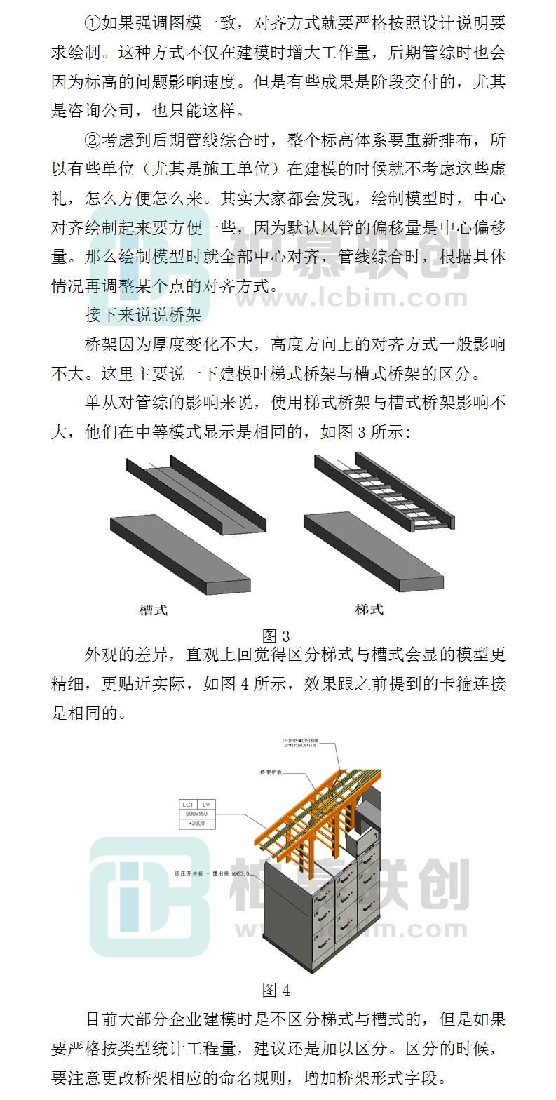 1002  機電應用標準對比分析—建模規(guī)則篇2.jpg