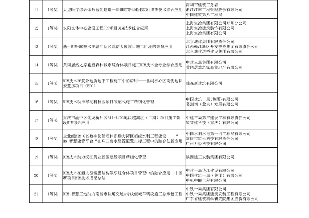 龍圖杯大賽公示_頁(yè)面_12.jpg