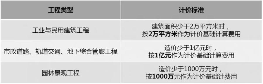 微信圖片_20181219141005.jpg