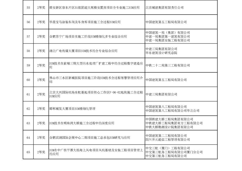 龍圖杯大賽公示_頁(yè)面_16.jpg