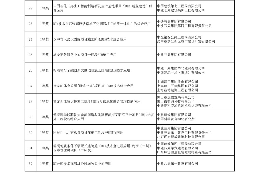 龍圖杯大賽公示_頁(yè)面_13.jpg