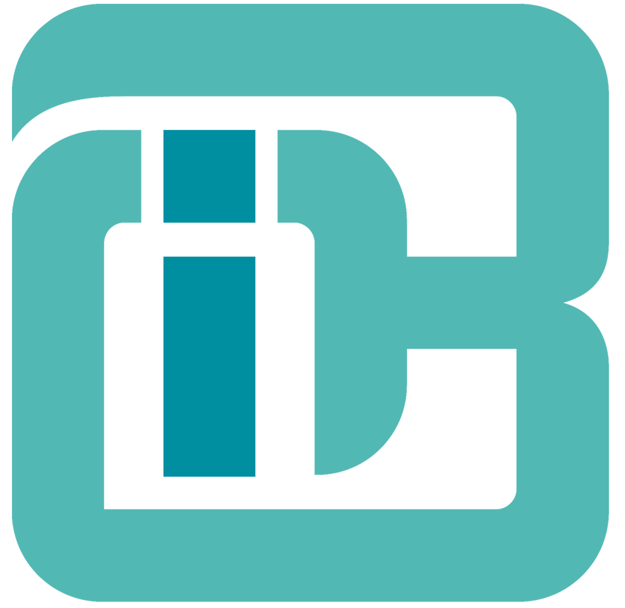 聯(lián)創(chuàng)LOGO