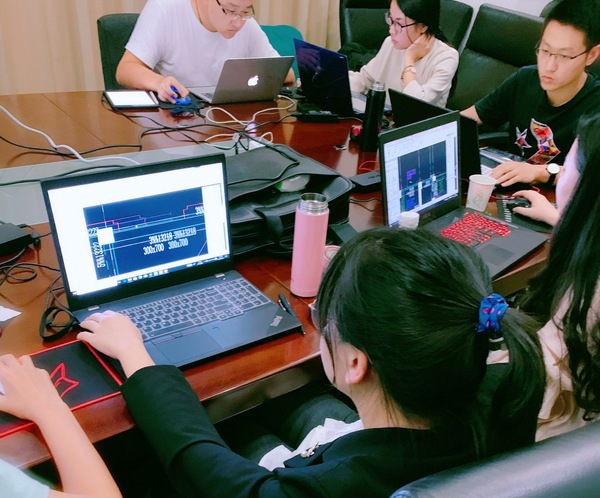 数学慕课堂咋样刷课(数学慕课堂咋样刷课程)